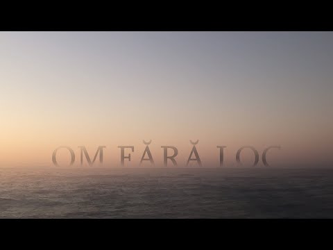 Crama lu' Josh - Om fara loc