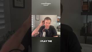 Creating the intro to How to Take Over the World