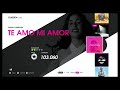 Let S Sing 2022 Mit Deutschen Hits Alle Songs DLCs