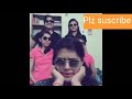 Sonu BB And Carryminati Rost Abuse Virson