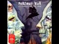 Perzonal War - Born
