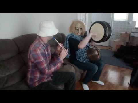 Sligo Style annihilates Clare (home of trad) Style