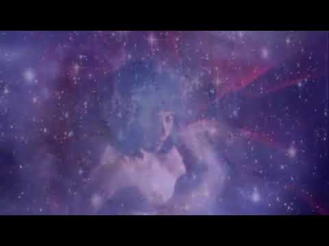 PHONETIX - PHONETIX - Stíny hvězd (verze CMOSVID)