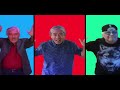 Eat Bulaga OBB 2021 2022