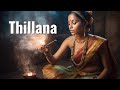 Captivating Indian Ambient Fusion for Relaxation & Meditation | Unforgettable Melodic Journey