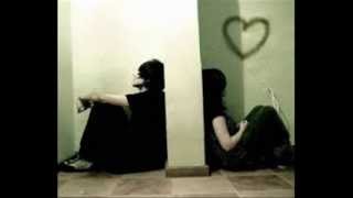 Que lloro - Leonel García a dueto con Carla Morrison (LETRA)