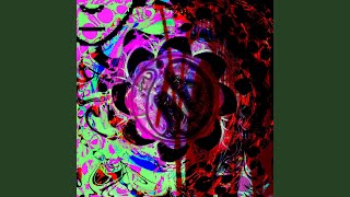 Cover art for Cycle mix