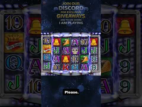 Thumbnail for video: CRAZY WIN OR FAIL ON DANGER HIGH VOLTAGE?