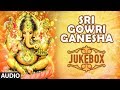 Sri Gowri Ganesha Lord Ganesha Kannada Devotional Songs Kannada Bhakti Geethegalu