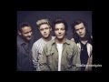One Direction - Temporary Fix (Official Audio ...