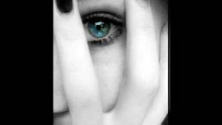 Calles-Nach Scratch(ft. Lom-C)