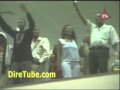 Ali Bira Live Afaan﻿ Oromo Hundee Oromumma