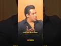 Salman Aishwarya Breakup Story Motivation Inspiration Shorts Viral