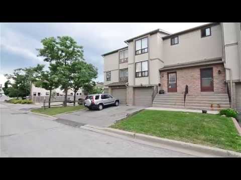 39 Guildford Crescent Brampton Dave Merat