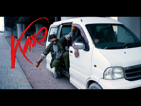 Video thumbnail for Ружьё обязано выстрелить (The gun must fire)