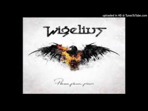 Wigelius - Please, please, Please - These tears I cry