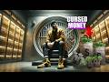 The Biggest Bank Heist In Brazil They Stole Millions But It Turned Into A Curse For Them