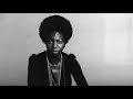 Nina Simone - Little Girl Blue [HD]