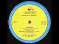 FONDA RAE TOUCH ME 1984