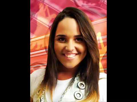 Selinho na Boca - Perlla e Latino - Lançamento