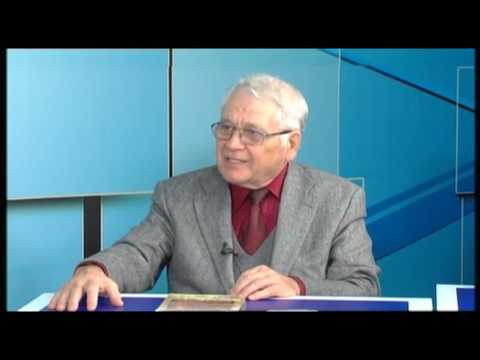 CUVINTE DIN TACERI 17.02.2017 P 2