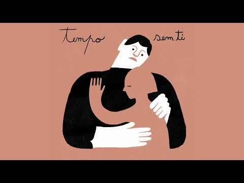 Video thumbnail for Tempo sem ti
