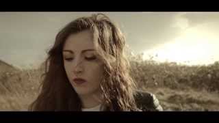 Black Ally - Anna Never Looked Better - Official Video