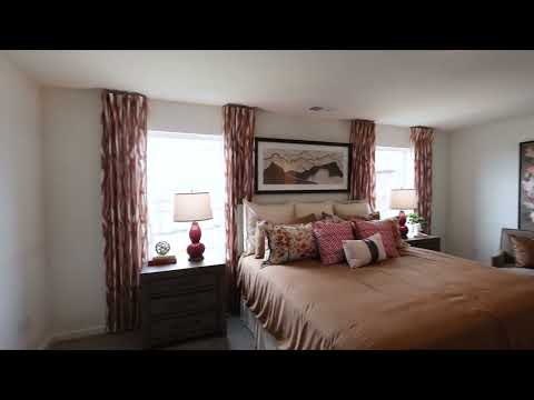Subdivision Image 0