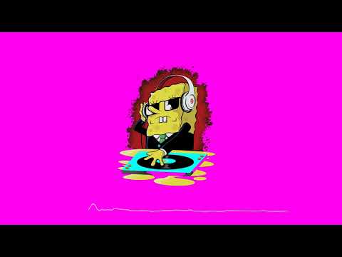 Juice WRLD x Future x Quavo Type Beat - "Snakes" | Type Beat | Trap Instrumental 2018