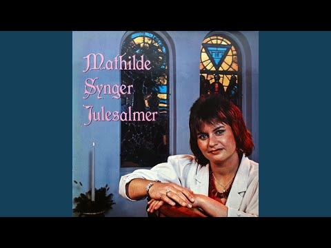 Vær Velkommen Herrens År