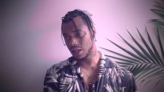 Audubon - Day Drunk ft. Lucy Hierro