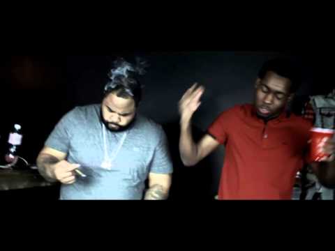 LMCOB Louie Ray - Classic PROMO