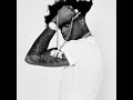 Yungeen Ace Cold December Official Audio