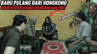 Download lagu THIS HONG KONG WOMAN'S MAID WAS CHEATED ON BY HER HUSBAND BECAUSE THE MAID WAS WEARING SOMETHING?! mp3