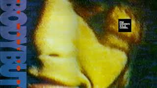 Absent Friends Wendy Matthews - I Don&#39;t Wanna To Be With Nobody But You (LYRICS) FM HORIZONTE 94.3