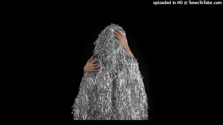 Helado Negro 10 - Mi Mano