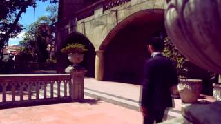 SIETE - Alejandro Posada Penagos TEASER