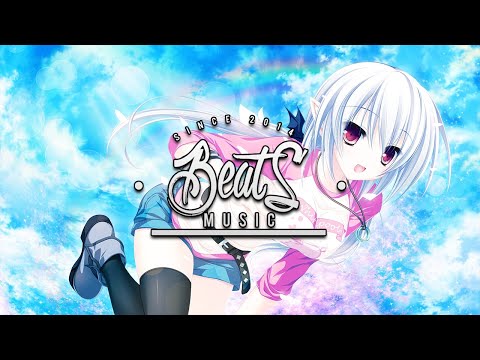 Vicetone ft. Cosmos & Creature - Bright Side [Official Audio]