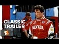 Driven 2001 Official Trailer Sylvester Stallone Movie HD