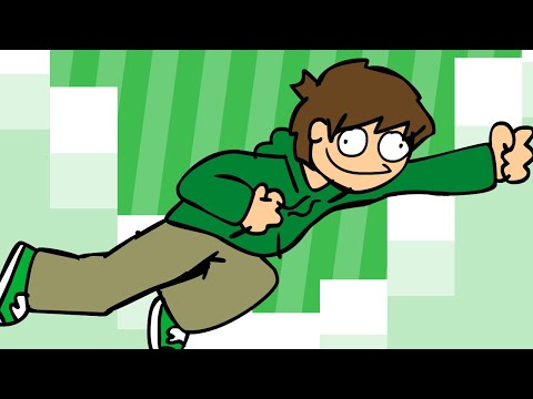 Time to profile (April 29, 2008)