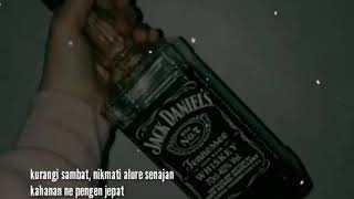 Download lagu Aku Cah Bakoh Story WA & IG || Kahanane Pengen Jepat mp3 Download lagu Aku Cah Bakoh Story WA & IG || Kahanane Pengen Jepat mp3