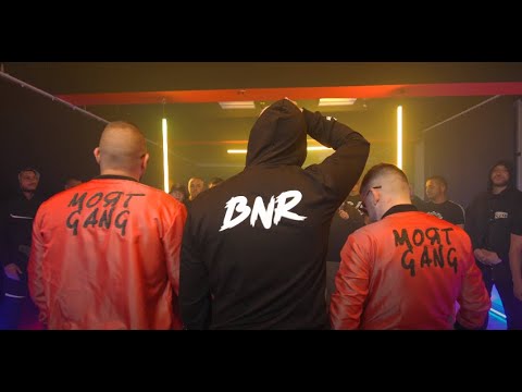 BANDATA NA RUBA - MOYAT GANG (TEXT), 2020