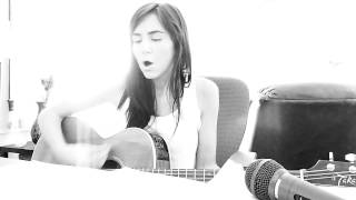 JJ Grey and MOFRO - Write A Letter (Acoustic cover)