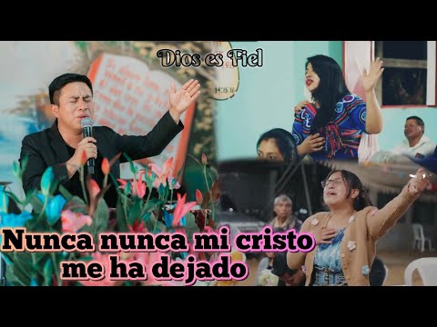 wayner rodríguez y alabanzas en el cielo🔥🎺🎷lo más "nuevo" 2025