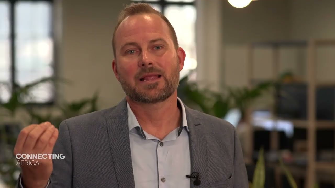 Introducing AgriCarbon