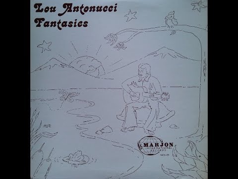 download lagu mp3 mp4 Lou Antonucci, download lagu Lou Antonucci gratis, unduh video klip Download Lou Antonucci Mp3 dan Mp4 Music Online Gratis