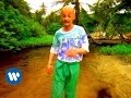 Celtas Cortos - Romance De Rosabella Y Domingo - Videoclip