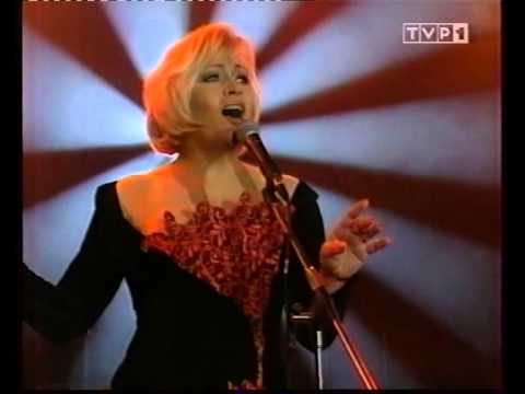 BOHDAN GADOMSKI przypomina ZDZISŁAWĘ SOŚNICKĄ (cz.3)