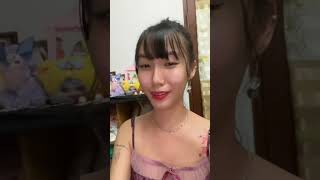 ประสบการณืมิจจี้ มิจฉาฉีพจีนที่ดอนเมือง/ห้างดัง ห้วยขวาง ขอแลกเงิน