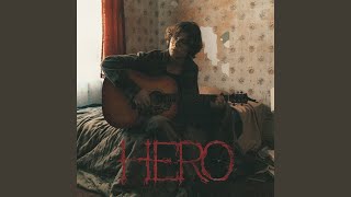 Hero